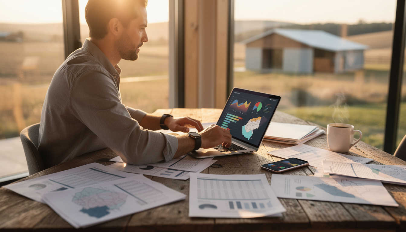 découvrez les meilleures stratégies pour réussir votre investissement immobilier en 2026 avec limmomalin.fr, guide complet et conseils d'experts pour maximiser vos gains.