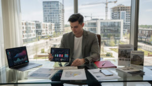 découvrez nos conseils essentiels pour réussir votre investissement immobilier en 2026 sur limmomalin.fr et maximiser vos gains en toute sérénité.