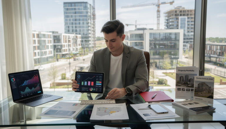 découvrez nos conseils essentiels pour réussir votre investissement immobilier en 2026 sur limmomalin.fr et maximiser vos gains en toute sérénité.