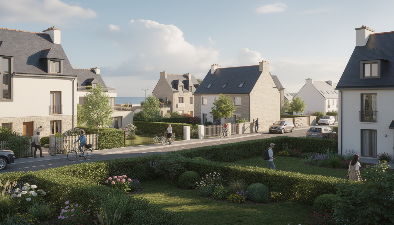 découvrez comment armorique habitat 29 accompagne votre projet immobilier avec des services sur mesure pour réussir votre acquisition ou construction en toute confiance.