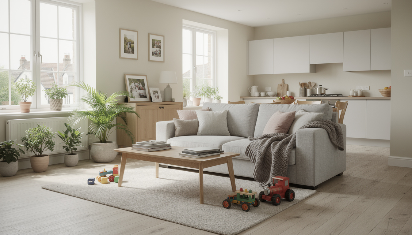 découvrez les services d'armorique habitat 29 pour accompagner et réussir votre projet immobilier avec expertise et proximité en bretagne.