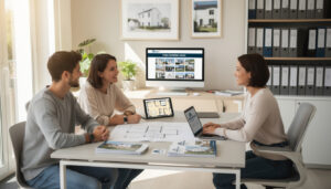 découvrez comment armorique habitat 29 vous accompagne dans la réussite de votre projet immobilier grâce à des services personnalisés et professionnels.