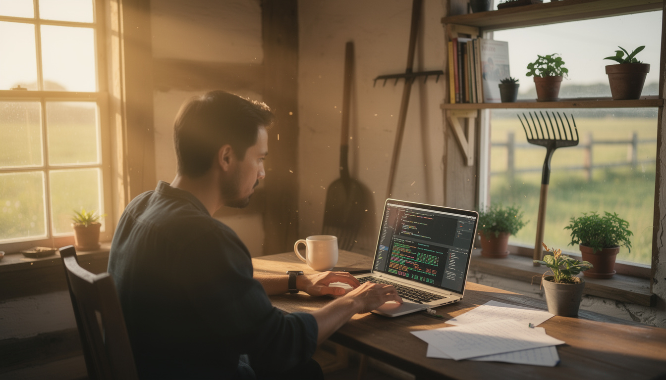 découvrez comment automatiser efficacement la gestion des mises à jour de vos projets go avec go renovate pour gagner du temps et maintenir vos applications à jour.