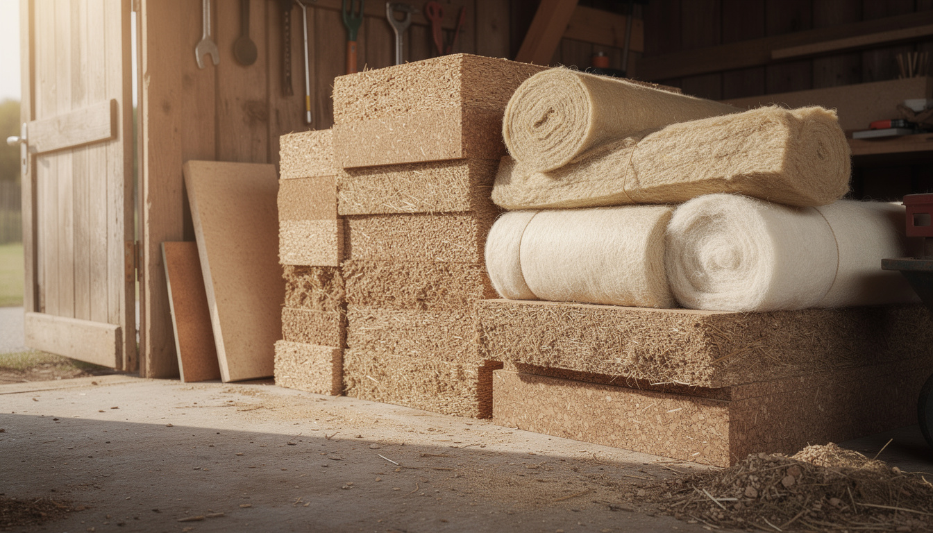 découvrez homatherm, spécialiste des solutions durables pour une isolation thermique et acoustique performante, garantissant confort et économies d'énergie dans votre habitat.