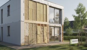 découvrez homatherm, expert en solutions durables pour une isolation thermique et acoustique performante, assurant confort et économies d'énergie dans votre habitat.