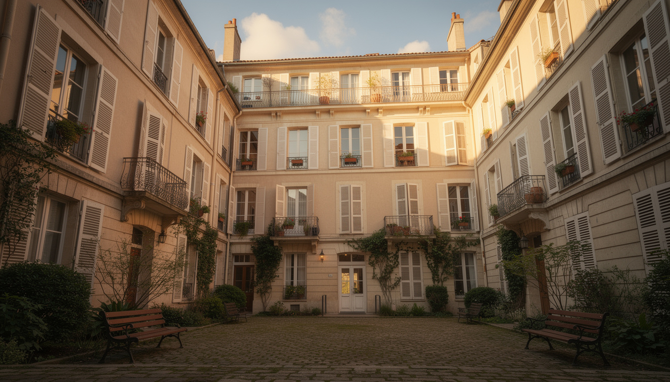 découvrez comment bénéficier des avantages de l'investissement locatif scellier en 2026 et optimiser votre patrimoine immobilier grâce à nos conseils pratiques.