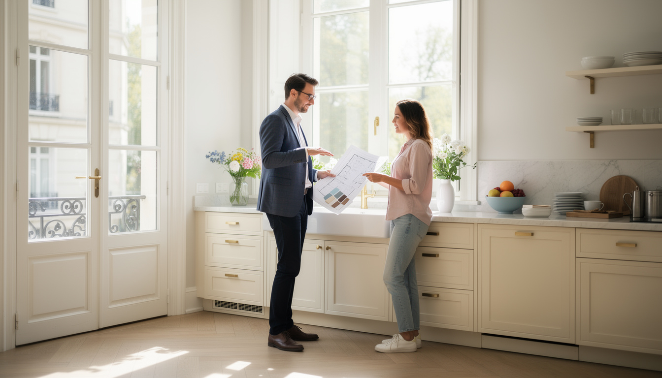 découvrez comment optimiser votre investissement locatif avec le dispositif scellier en 2026 et profitez pleinement de ses avantages fiscaux.