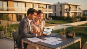 découvrez comment optimiser votre investissement locatif avec le dispositif scellier en 2026 et profiter pleinement de ses avantages fiscaux.