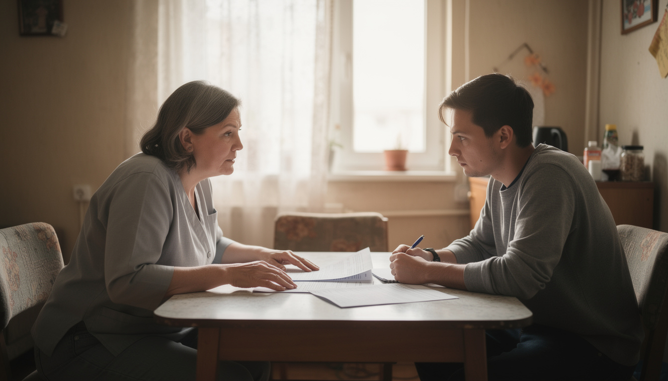 découvrez comment le logement social peut être un levier essentiel pour favoriser l'insertion professionnelle et soutenir l'emploi durable.