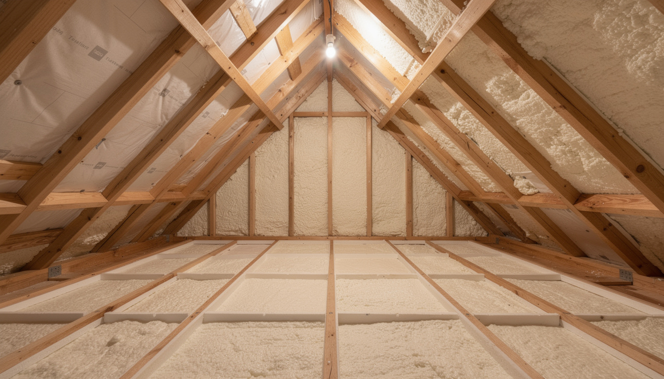 découvrez ouest isol et explorez toutes les solutions d'isolation pour améliorer le confort et l'efficacité énergétique de votre maison.
