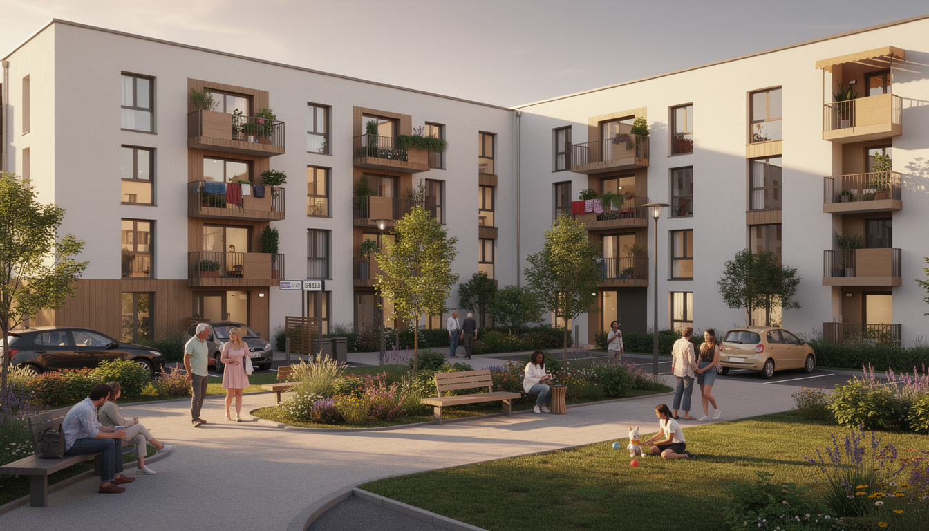 découvrez tout sur hauts-de-seine habitat : ses offres de logement, conditions d'accès, services et avantages pour trouver votre logement dans les hauts-de-seine.