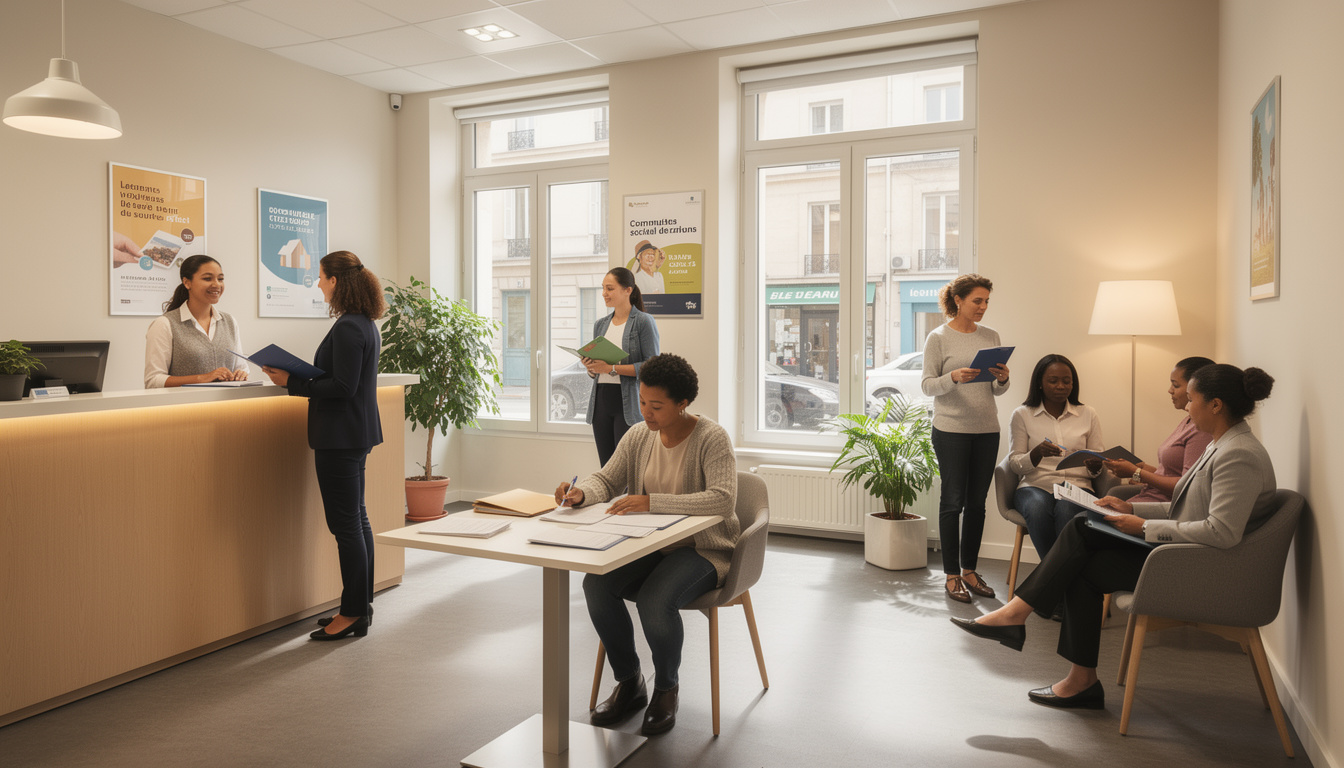 découvrez tout ce qu'il faut savoir sur hauts-de-seine habitat, ses offres de logement, ses services et comment accéder à un logement social dans les hauts-de-seine.