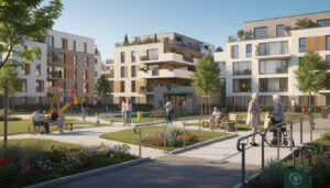 découvrez tout ce qu'il faut savoir sur hauts-de-seine habitat, ses offres de logement et les solutions adaptées pour habiter dans les hauts-de-seine.