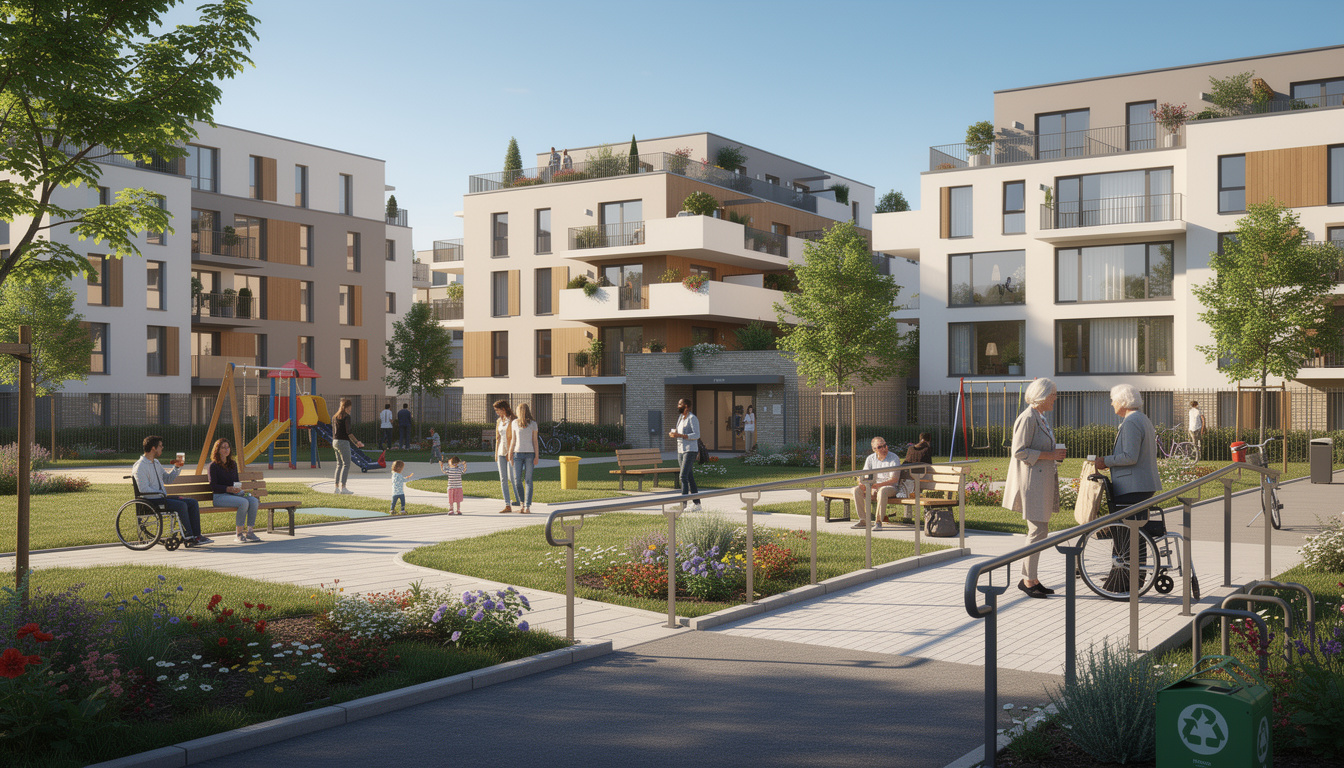 découvrez tout ce qu'il faut savoir sur hauts-de-seine habitat, ses offres de logement et les solutions adaptées pour habiter dans les hauts-de-seine.
