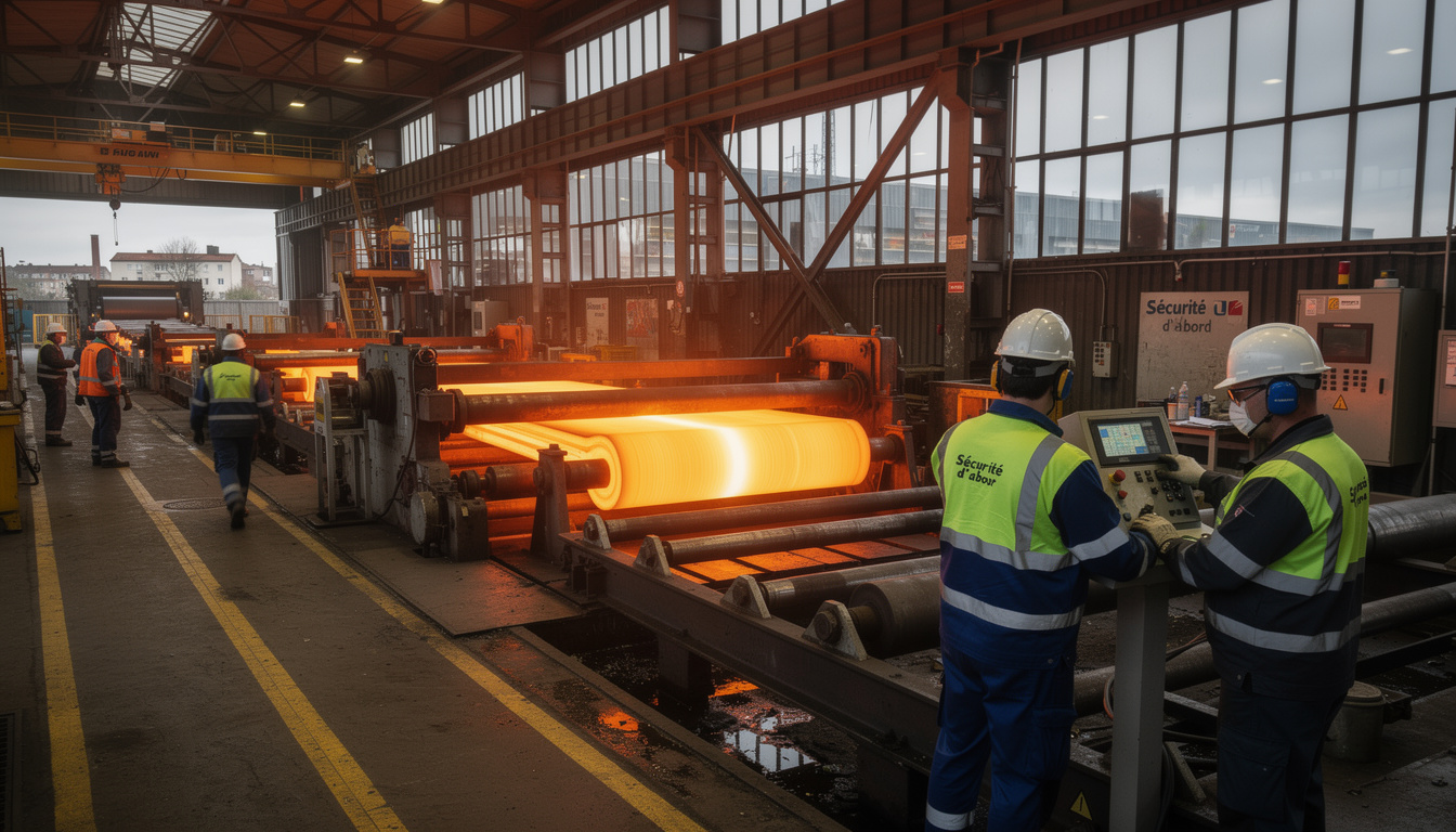 découvrez tout sur lme valenciennes et ses services en 2026 : offres, innovations et actualités pour répondre à vos besoins.