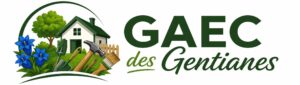 Gaec Des Gentianes