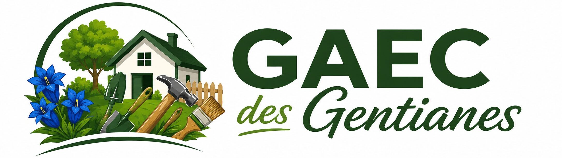 Gaec Des Gentianes
