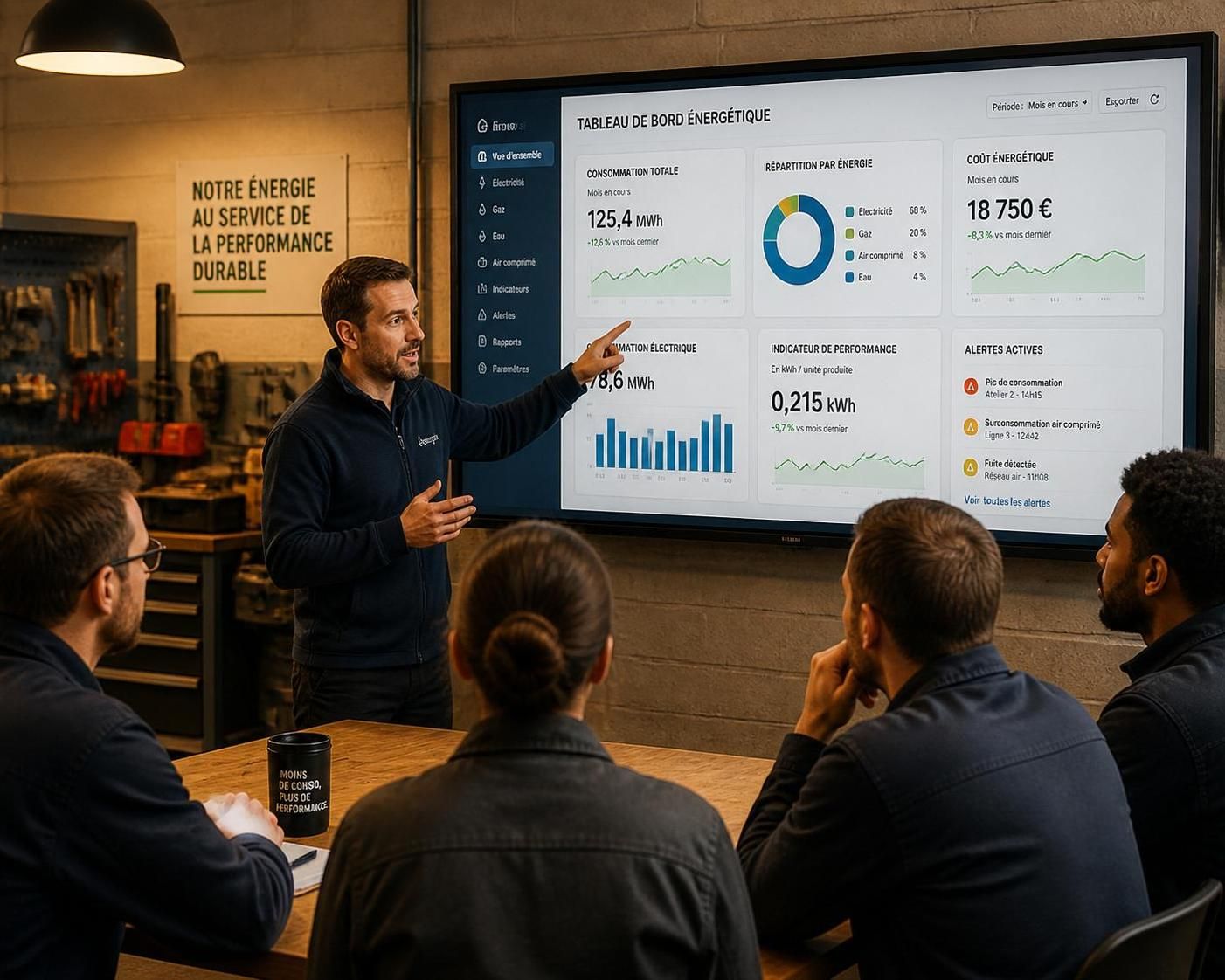 découvrez à quoi sert axima concept et apprenez comment l'utiliser efficacement pour optimiser vos projets et améliorer votre productivité.