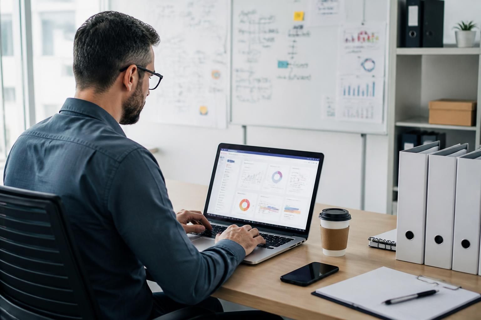 découvrez à quoi sert axima concept et apprenez à l'utiliser efficacement pour optimiser vos projets et améliorer vos performances.