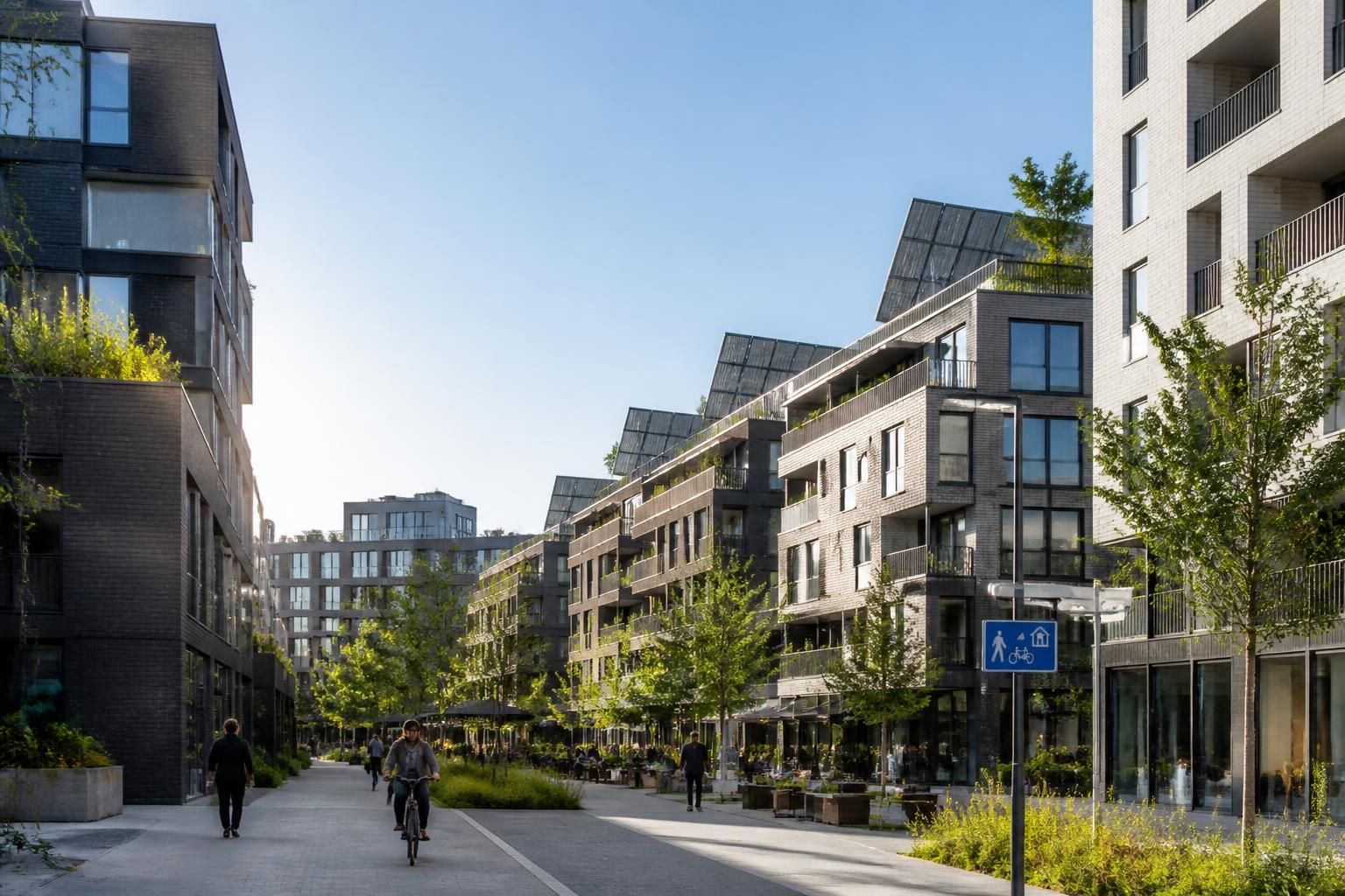 découvrez les tendances et perspectives du marché immobilier en 2026 avec altarea primonial, acteur clé du secteur immobilier.