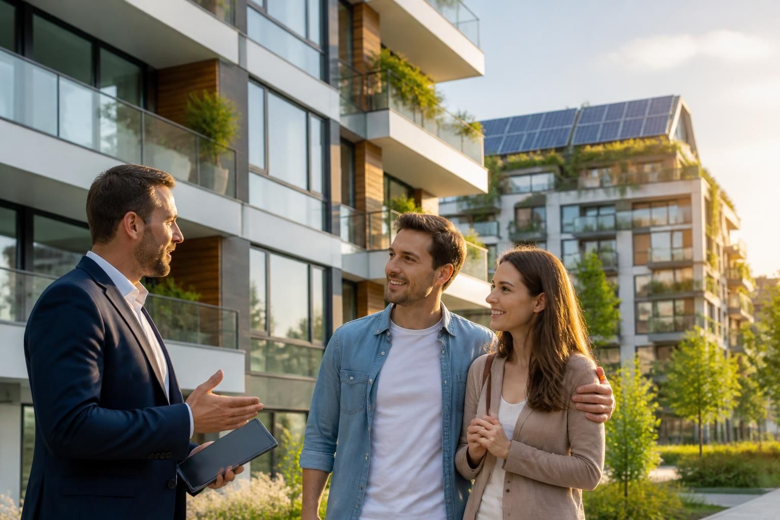 découvrez les tendances et perspectives du marché immobilier en 2026 avec altarea primonial, acteur clé du secteur, pour anticiper les évolutions et opportunités.