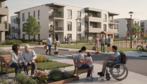 découvrez comment bienveo logement social facilite et simplifie l'accès au logement pour tous, en offrant des solutions adaptées et accessibles.