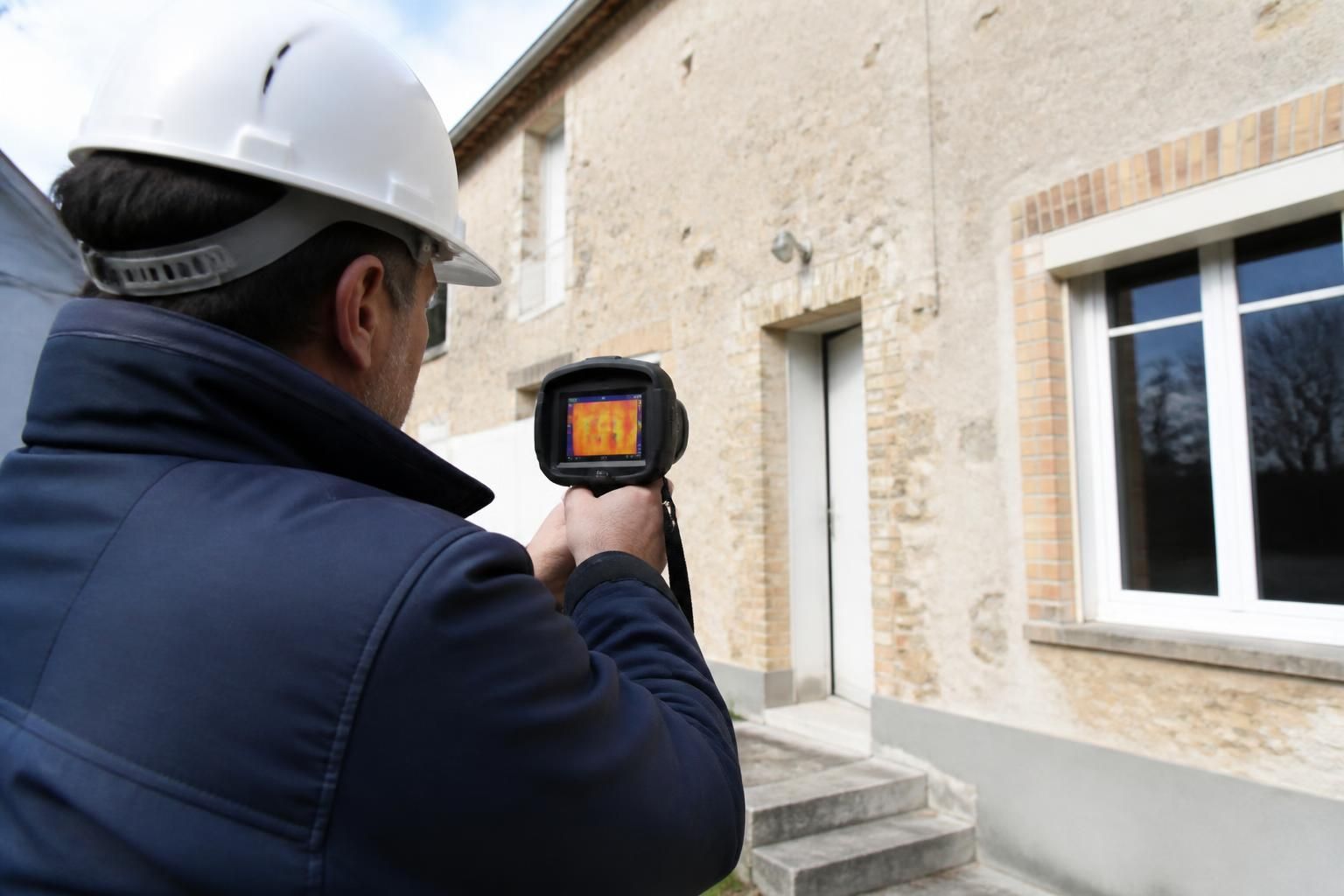 découvrez le rôle essentiel d'un bureau d'étude rge, ses missions et les avantages qu'il offre pour vos projets de rénovation énergétique.