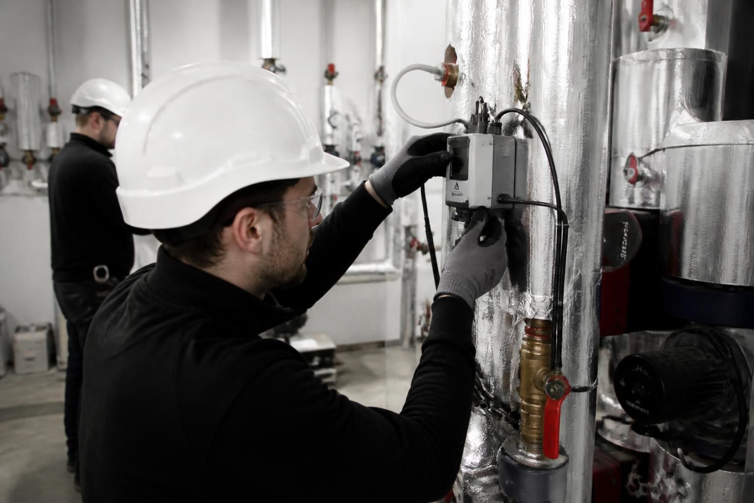 découvrez le fonctionnement des cpe énergies et leurs avantages pour optimiser votre consommation énergétique et réaliser des économies durables.