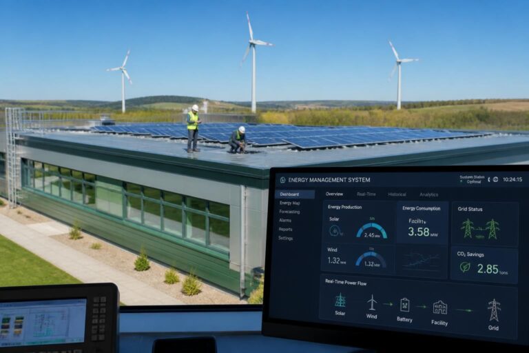découvrez le fonctionnement des cpe énergies et leurs avantages pour optimiser la gestion énergétique de vos projets. guide complet et conseils pratiques.