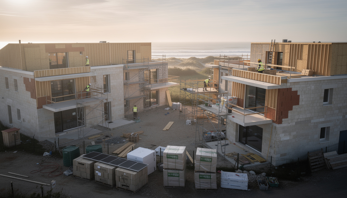 découvrez coop charente maritime habitat, un acteur majeur du logement en 2026, engagé à offrir des solutions d'habitat innovantes et durables en charente-maritime.