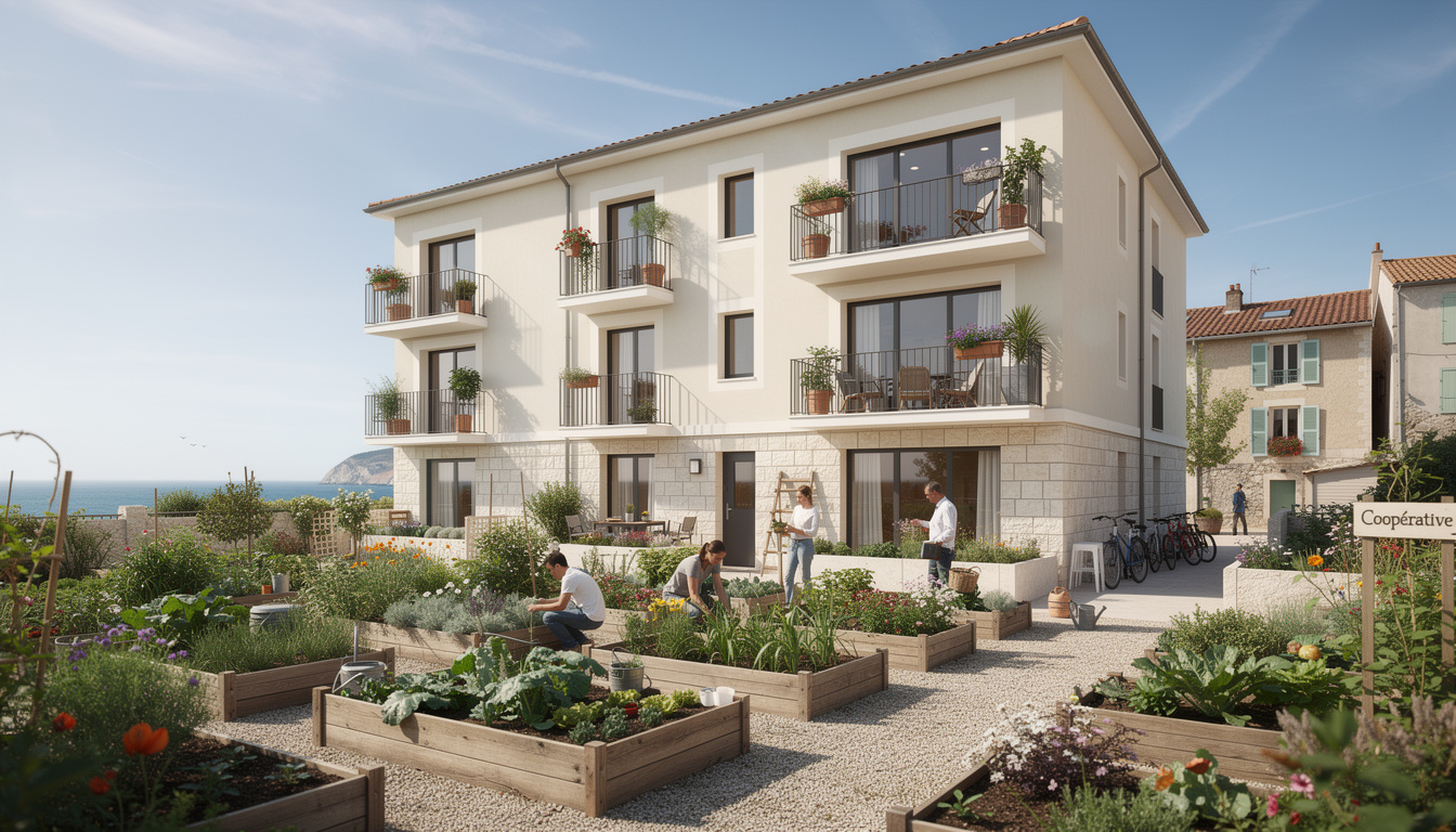 découvrez coop charente maritime habitat, un acteur incontournable du logement en 2026, engagé à offrir des solutions innovantes et durables pour votre habitat.