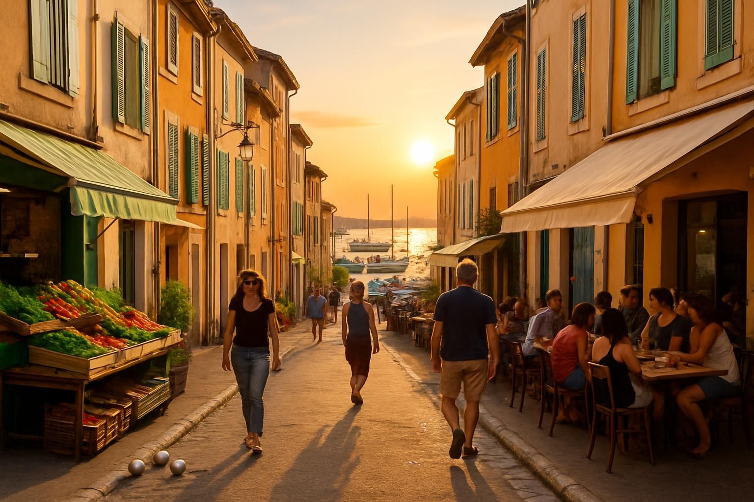 découvrez kalliste à marseille avec notre guide complet et nos conseils pratiques pour profiter au mieux de cette destination unique.
