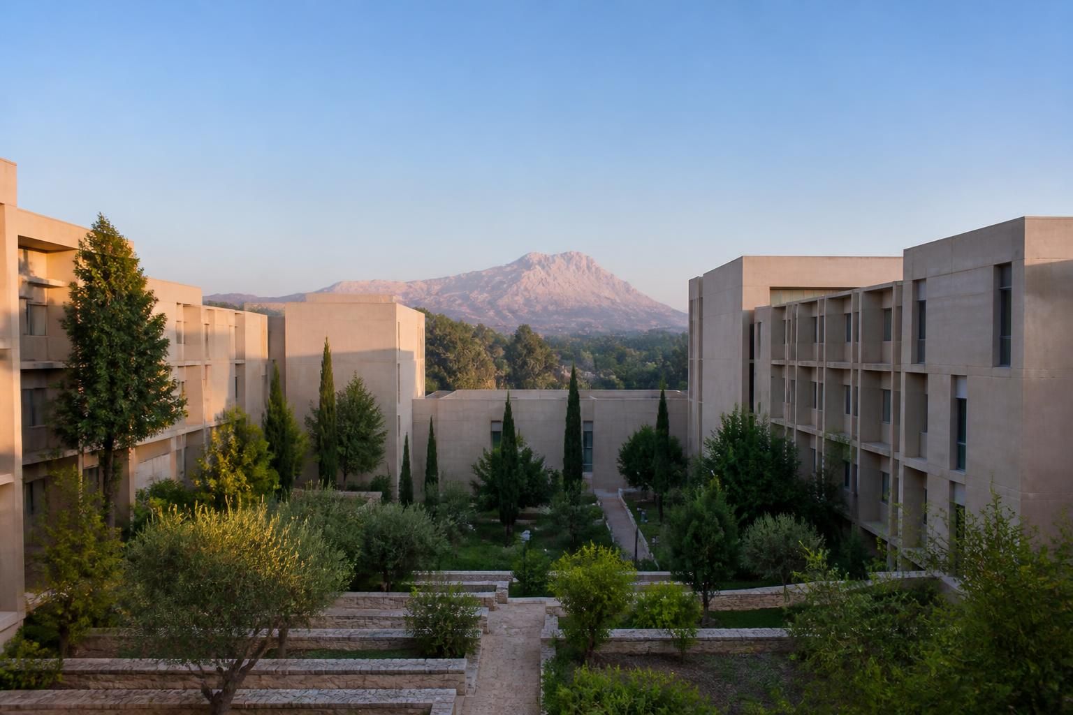 découvrez la résidence étudiante la pauliane crous, un hébergement pratique et économique idéal pour les étudiants cherchant confort et proximité des campus.
