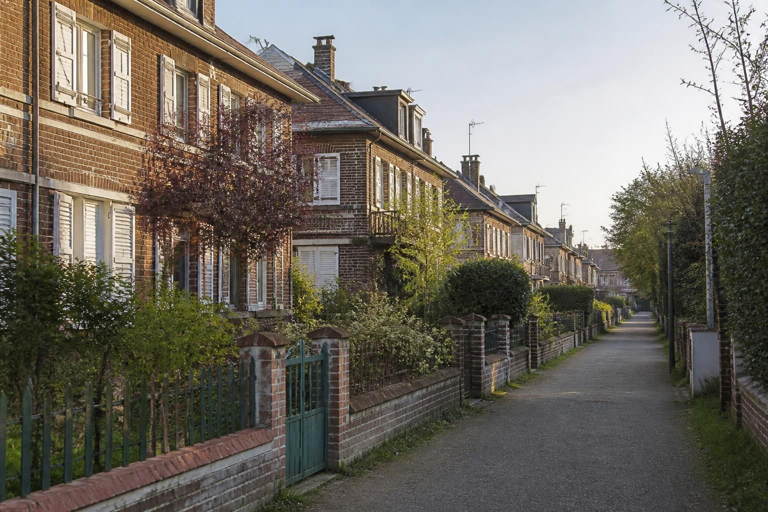 explorez le foyer remois à reims : découvrez son histoire riche et les activités culturelles qu'il propose pour toute la communauté.