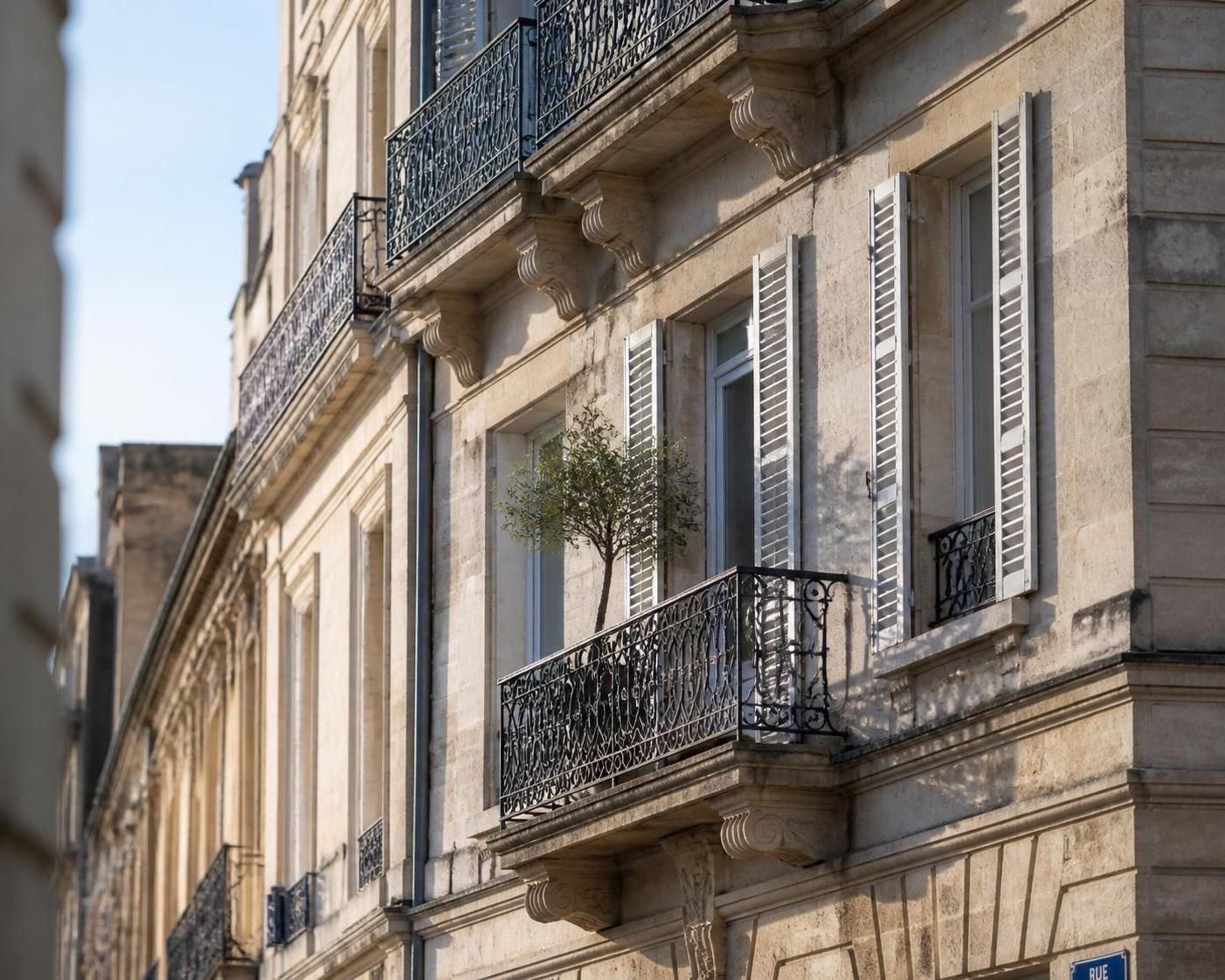 découvrez tout ce qu'il faut savoir sur l'encadrement des loyers à bordeaux en 2026 : règles, plafonds et conseils pour locataires et propriétaires.
