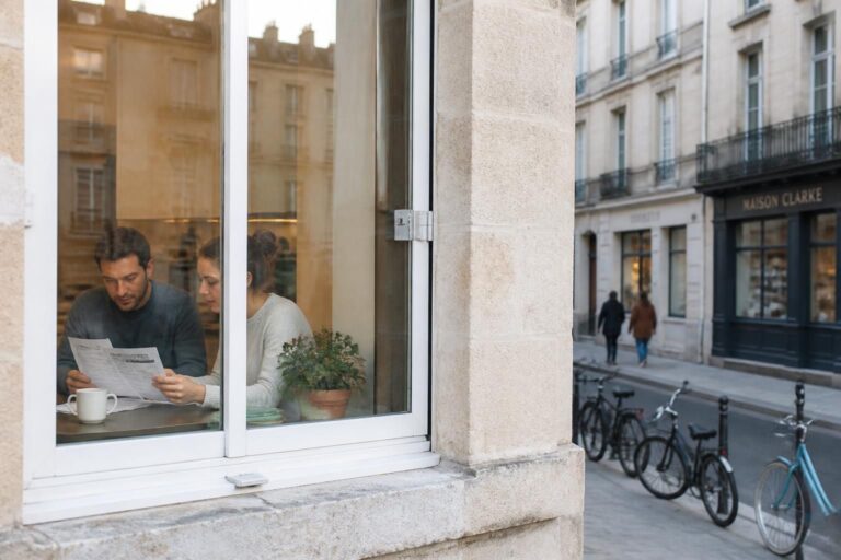 découvrez tout ce qu'il faut savoir sur l'encadrement des loyers à bordeaux en 2026 : règles, plafonds et impacts pour locataires et propriétaires.