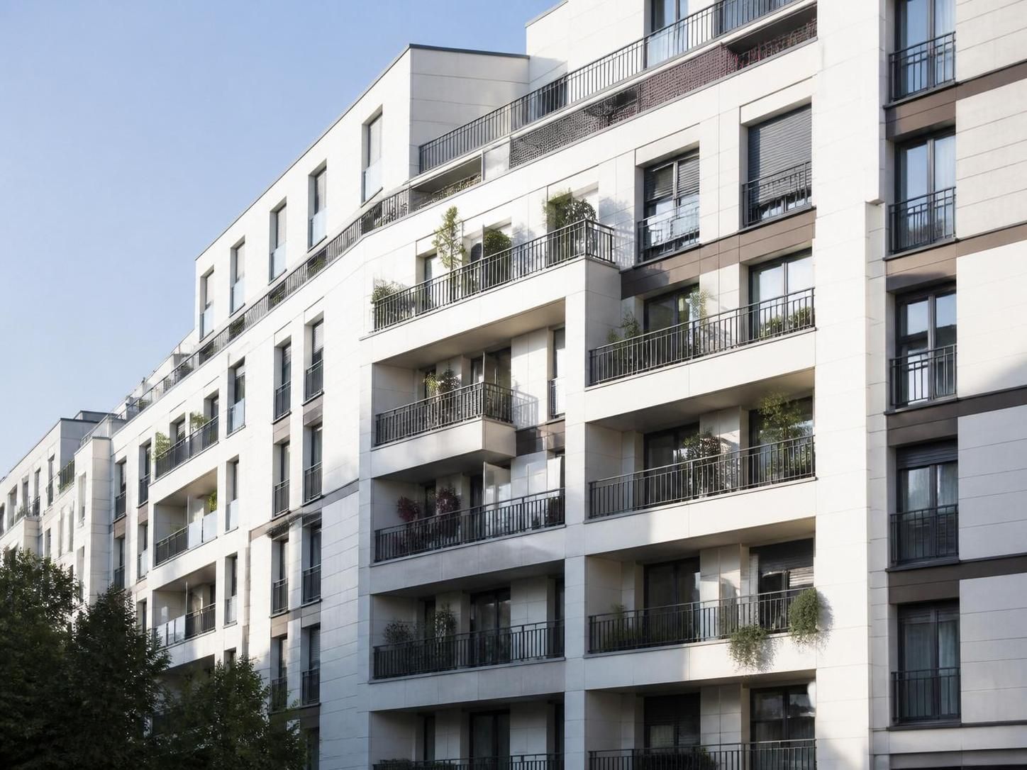 découvrez tout ce qu’il faut savoir sur l’encadrement du loyer à boulogne-billancourt en 2026, ses règles, ses impacts et conseils pour locataires et propriétaires.