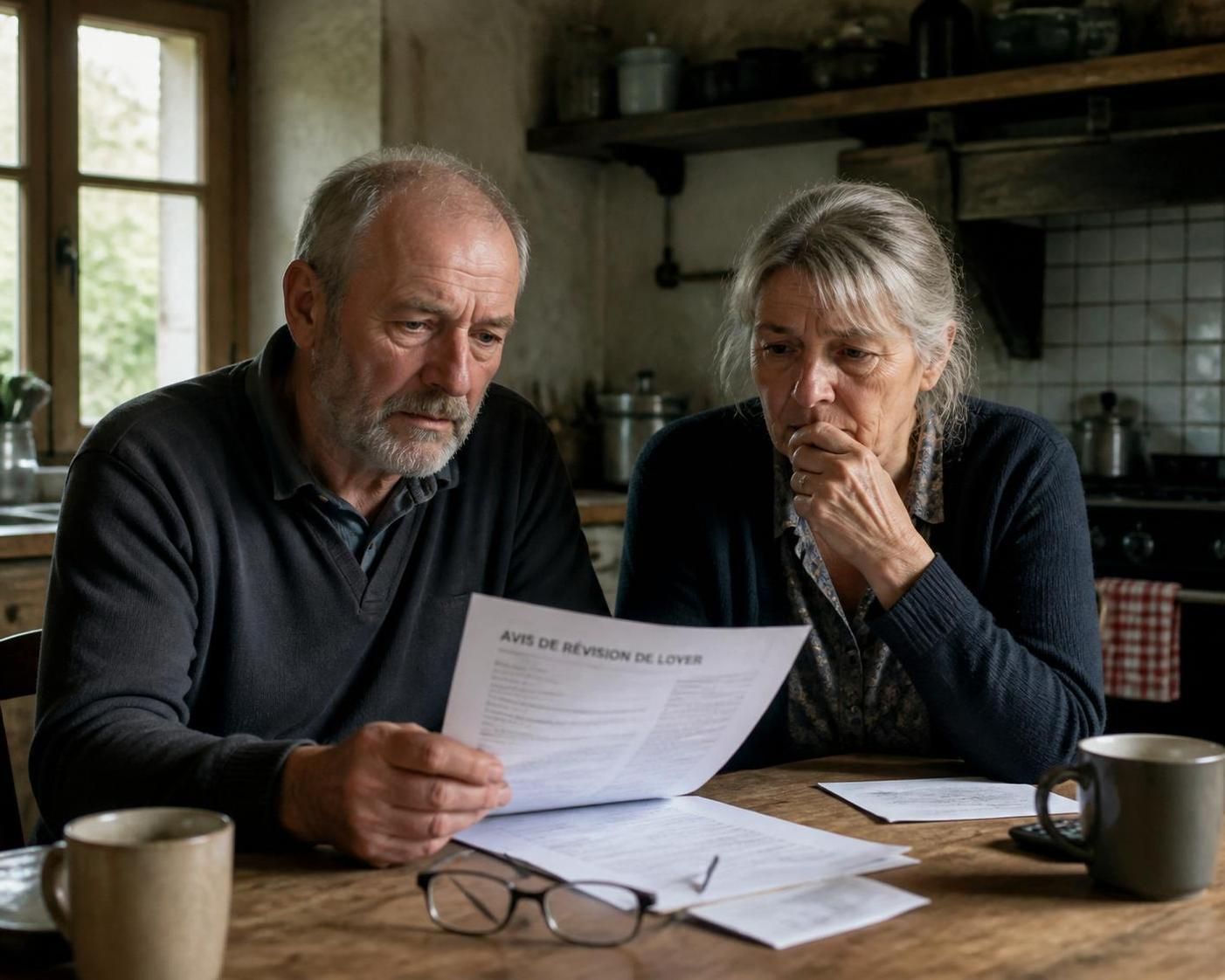 découvrez comment l'indice de référence des loyers (irl) influence les loyers en 2026 et ce que cela signifie pour les locataires et propriétaires.