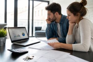 découvrez comment l'indice de référence des loyers (irl) influence les loyers en 2026 et ce que cela signifie pour les locataires et propriétaires.
