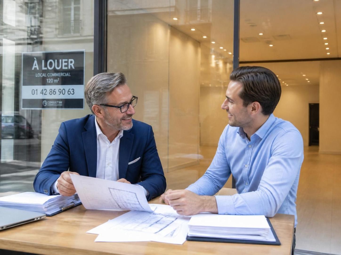 découvrez comment comprendre et utiliser l'indice des loyers commerciaux en 2026 pour optimiser vos contrats et ajuster vos loyers en toute sérénité.