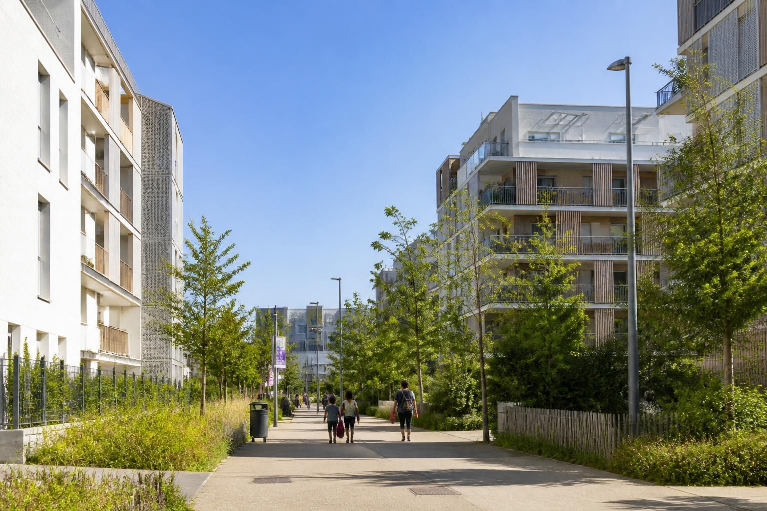 découvrez les meilleures opportunités d'investissement à saint-denis en 2026 et obtenez des conseils pratiques pour réussir vos placements immobiliers.