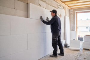 découvrez les avantages de l'isolation en polystyrène et nos conseils pratiques pour bien choisir ce matériau performant et économique pour protéger efficacement votre maison.