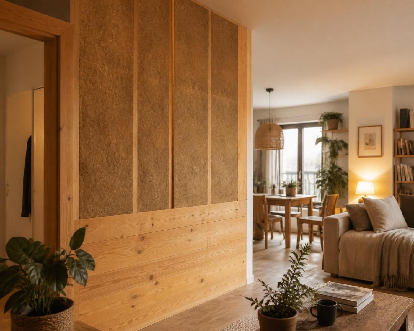 découvrez notre guide complet pour isoler vos murs intérieurs et améliorer significativement le confort thermique de votre maison tout en réduisant vos dépenses énergétiques.