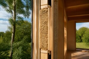 découvrez les avantages d'isonat pour une isolation naturelle efficace, respectueuse de l'environnement et performante, idéale pour améliorer le confort de votre habitat.