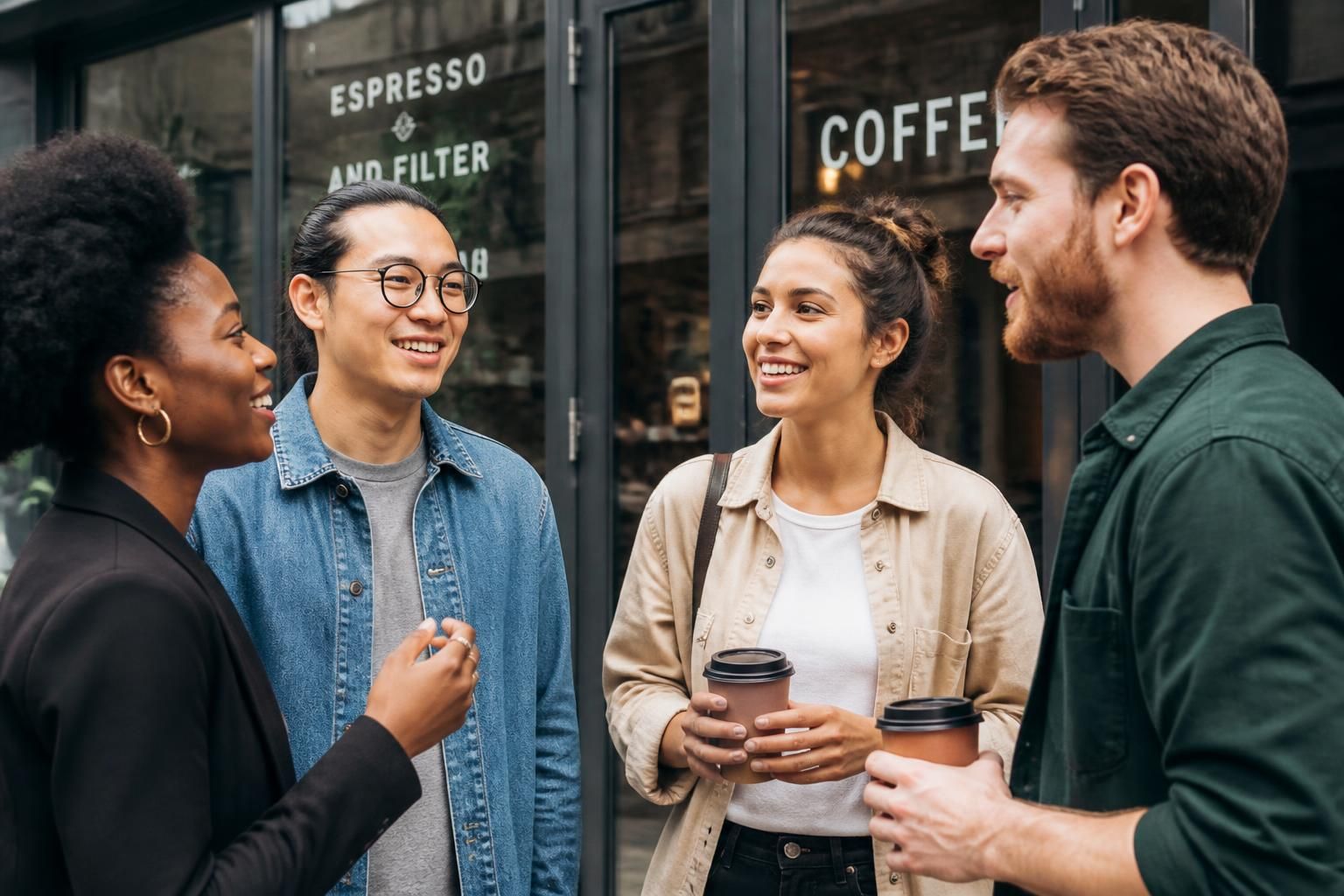 découvrez les avantages de la location en ville pour les jeunes actifs : flexibilité, proximité des commodités, opportunités professionnelles et qualité de vie urbaine.