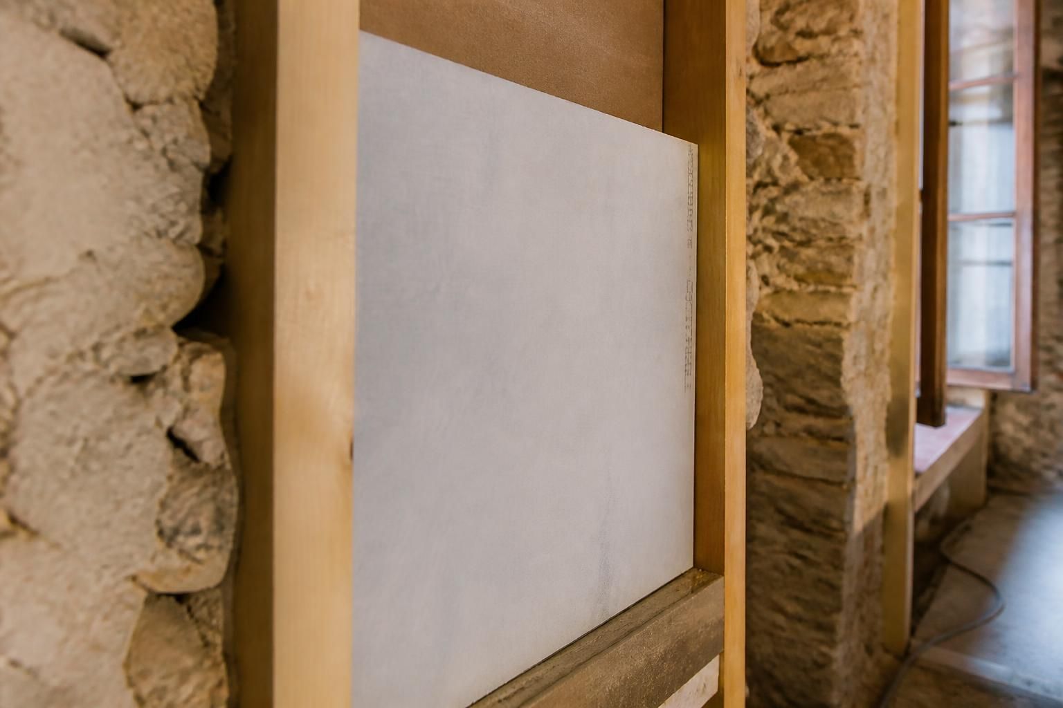 découvrez les avantages de l’aérogel pour une isolation thermique performante, alliant légèreté, efficacité énergétique et durabilité pour protéger efficacement votre habitat.