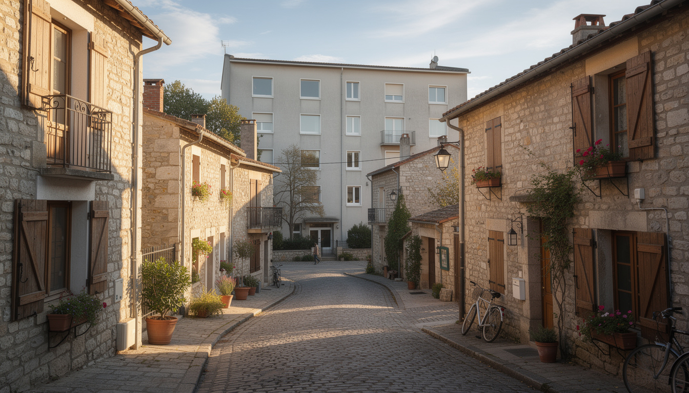 découvrez comment trouver et postuler facilement aux logements sociaux disponibles dans l'aude grâce à notre guide complet et à jour.
