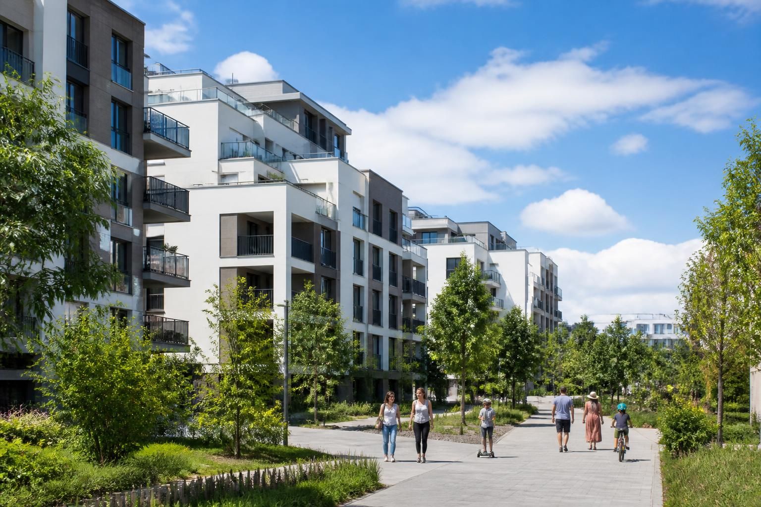 découvrez meduane habitat et ses avantages pour un logement durable alliant écologie, confort et économies d'énergie. transformez votre maison avec des solutions innovantes et responsables.