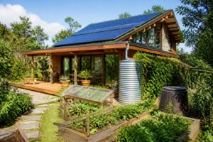 découvrez comment meduane habitat offre des solutions innovantes pour un logement durable, alliant confort, écologie et économies d'énergie.