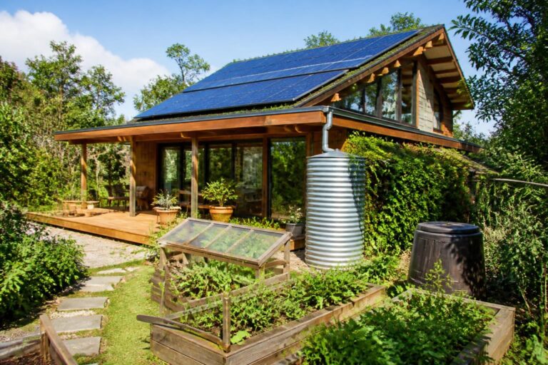 découvrez comment meduane habitat offre des solutions innovantes pour un logement durable, alliant confort, écologie et économies d'énergie.